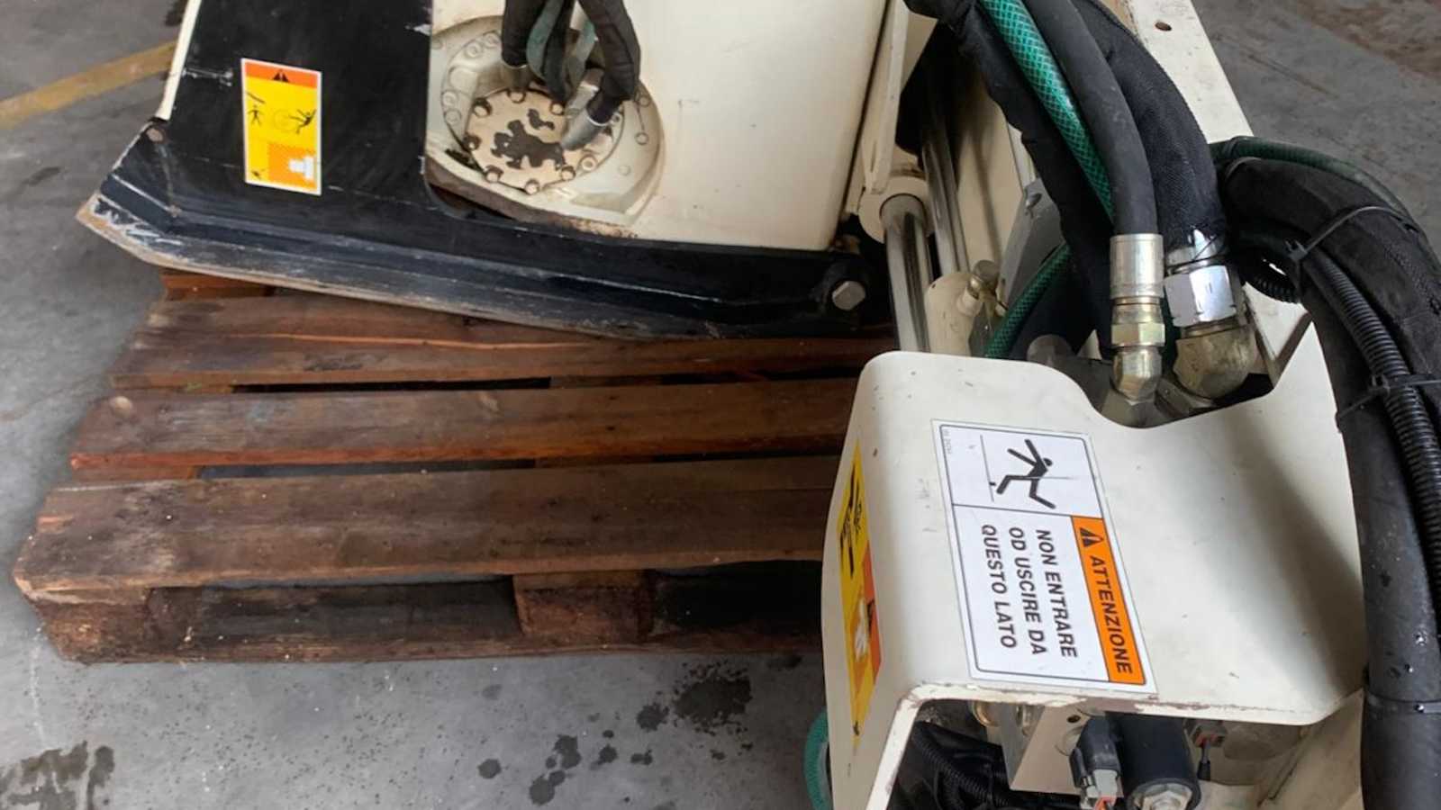 OmecoHub - Immagine 3